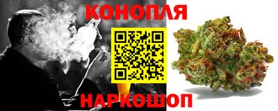 спайс Кинель