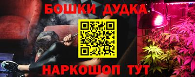 бошки Кимры
